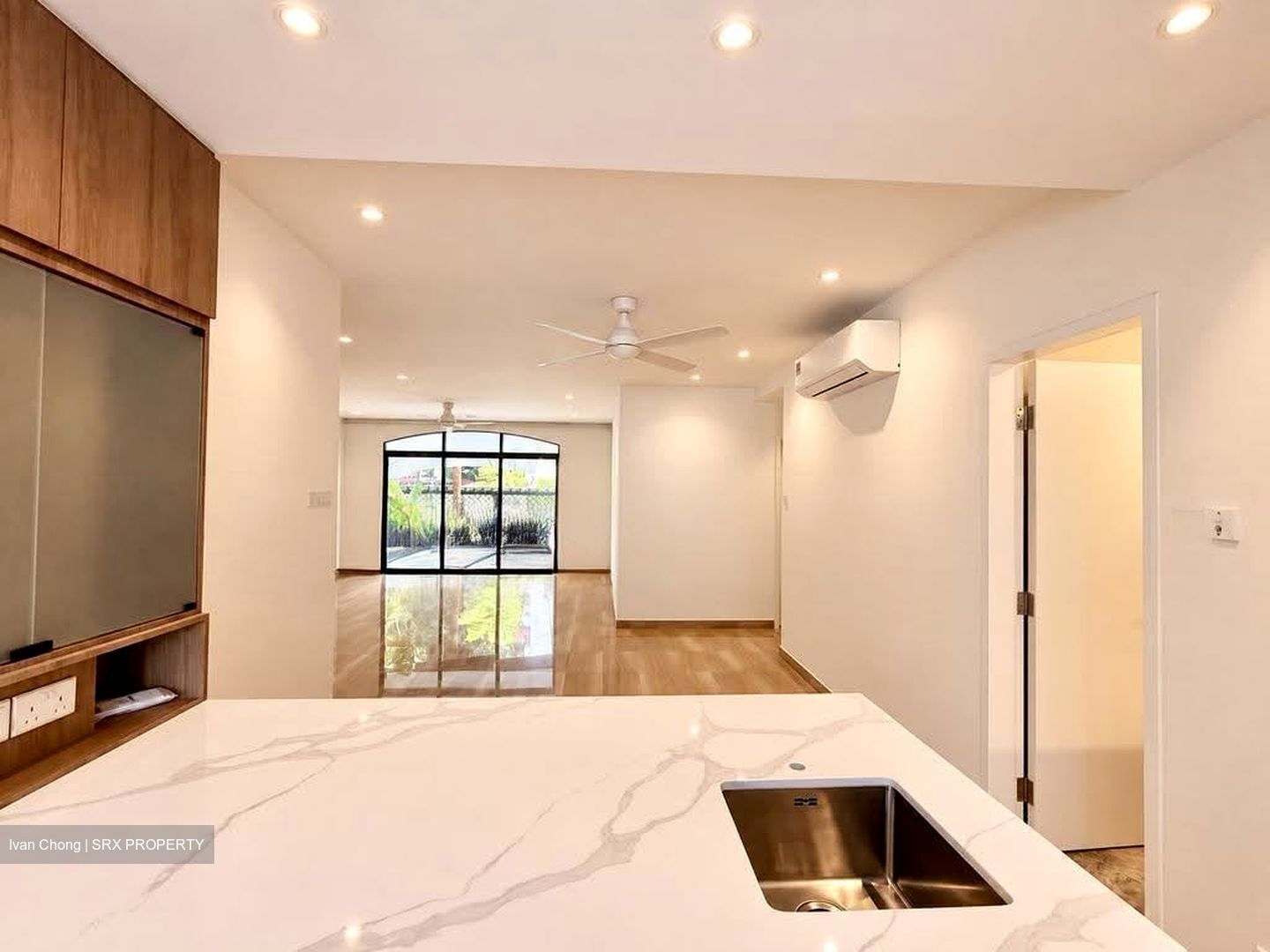 Tanglin Park (D10), Condominium #613801481
